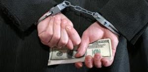 Chicago bail attorney