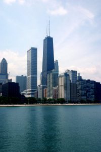 federal charges and crimes in chicago