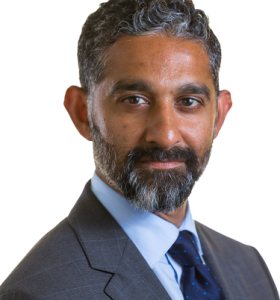 lawyer-purav-bhatt Purav Bhatt is the best criminal defense attorney in chicago-Purav Bhatt