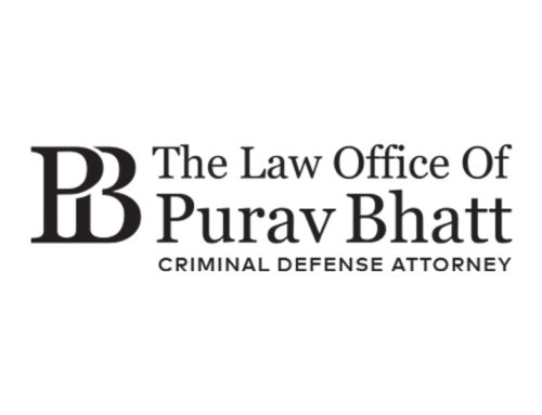 Sexual Assault Charges – Case Dismissed – Purav Bhatt