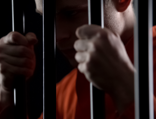 What to Expect From a Felony Case – Chicago Criminal Defense – Purav Bhatt
