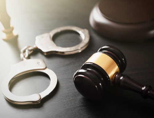 Navigating The Complexities of Criminal Charges: Choose a Skilled Defense Lawyer in Chicago