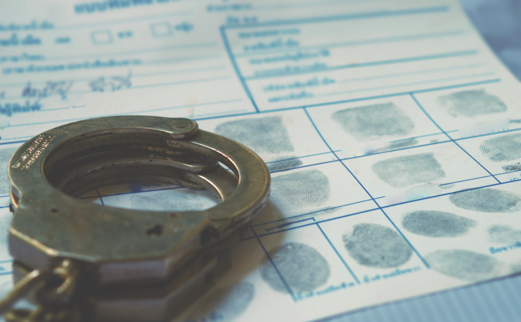 chicago expungement lawyer