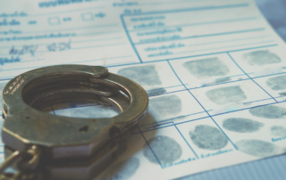 chicago expungement lawyer