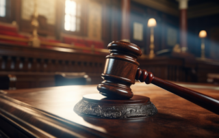 Chicago assault and battery lawyer