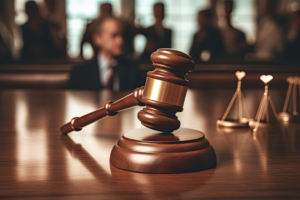 federal defense attorneys federal defense attorneys | Purav Bhatt