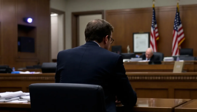 The right defense attorney will skillfully navigate the intricacies of military courts and command structures, advocating effectively to secure the best possible outcome for the accused service member.