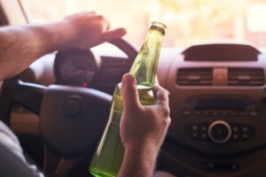 dui and drug offenses in the military consequences and legal defenses dui and drug offenses in the military: consequences and legal defenses