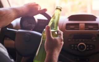 dui and drug offenses in the military: consequences and legal defenses