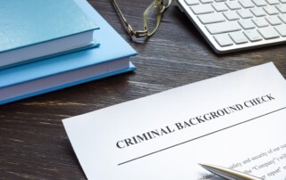 how long does it take to expunge a record in illinois? court supervision