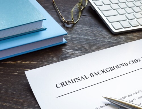 Expungement Timeline: How Long Does It Take to Expunge a Record in Illinois?