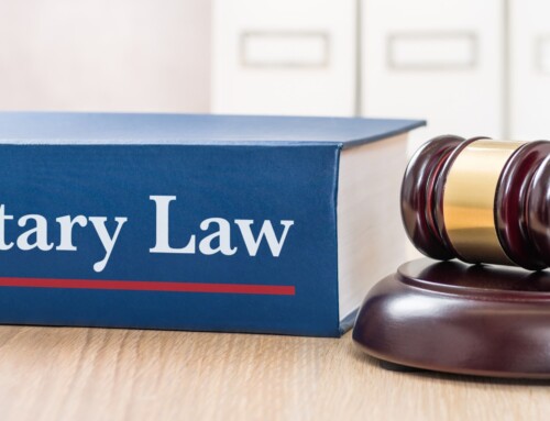 What Are the Consequences of a Military Assault Conviction and Why You Need a Military Defense Attorney