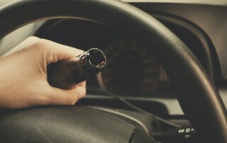 debunking common myths about illinois dui charges: a comprehensive guide by a criminal defense lawyer in chicago il