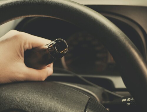 Debunking Common Myths About Illinois DUI Charges: A Comprehensive Guide by a Criminal Defense Lawyer in Chicago, IL