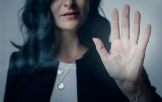 what to do if you're accused of sexual assault in the armed forces: advice from a military defense attorney