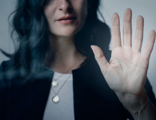 What to Do If You’re Accused of Sexual Assault in the Armed Forces: Advice from a Military Defense Attorney