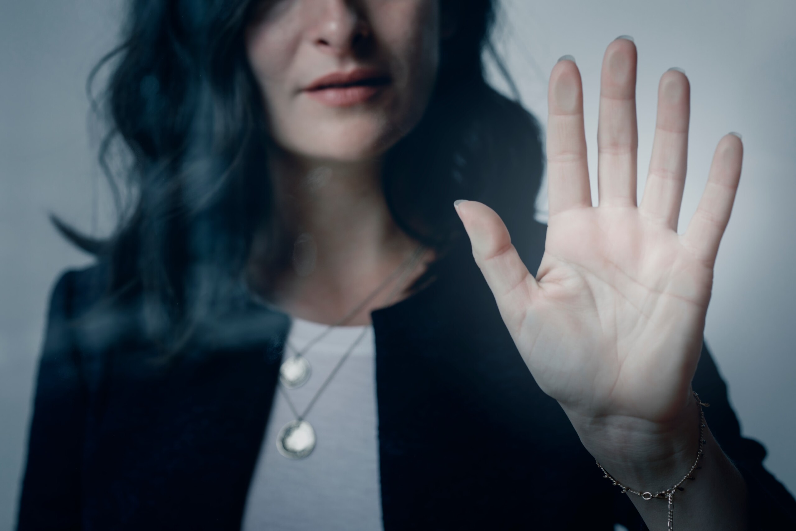 what to do if you're accused of sexual assault in the armed forces: advice from a military defense attorney