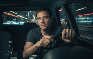 Can You Expunge a DUI? A Chicago DUI Lawyer Explains the 2025 Rules for Clearing Your Record