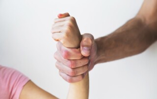 child pornography in the military, military members, military retirement