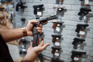 navigating illinois weapons charges and gun laws Navigating Illinois Weapons Charges and Gun Laws: What You Need to Know, gun crimes