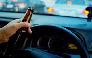 civilian dui vs. military dui - Chicago Criminal Defense Attorney