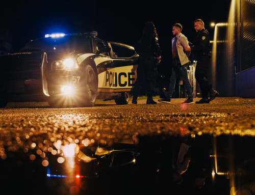 Understanding ‘Pretrial Fairness’ in Illinois: What the No-Cash Bail Law Means for Your Criminal Case